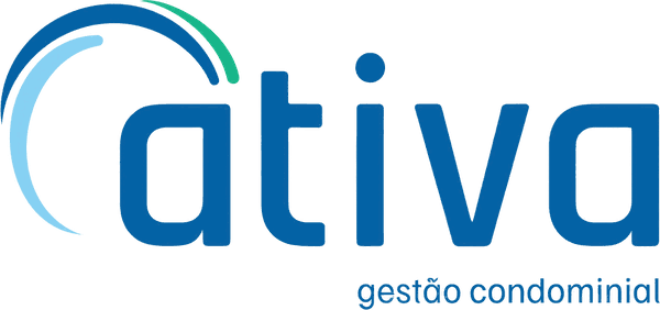 Ativa Gestão Condominial